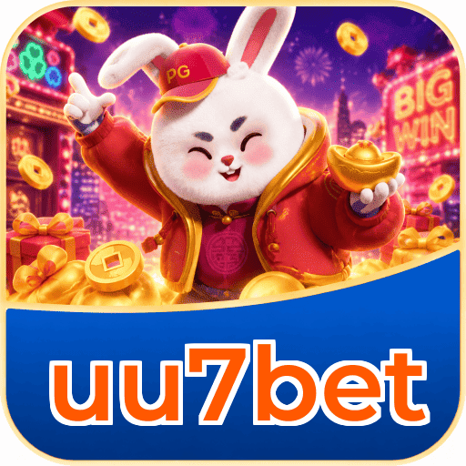 uu7bet