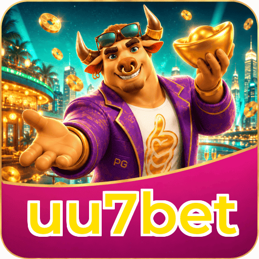 Requisitos do APK da uu7bet para Android