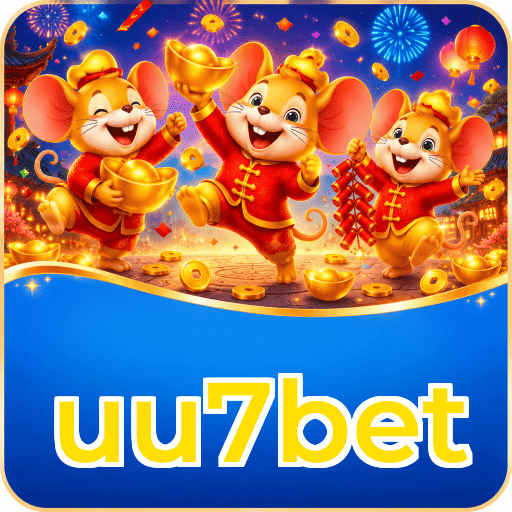uu7bet - Tempos de saque PIX verificados e estatísticas de pagamento