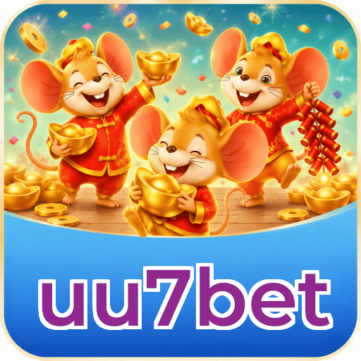 uu7bet