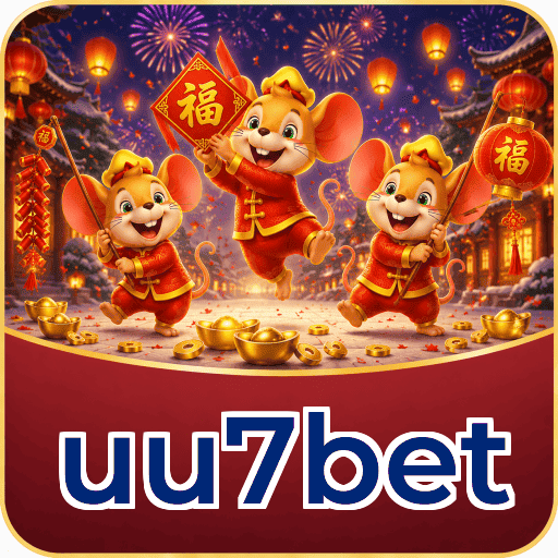 uu7bet - Tempos de saque PIX verificados e estatísticas de pagamento