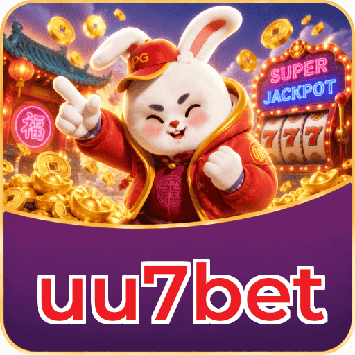 Requisitos do APK da uu7bet para Android