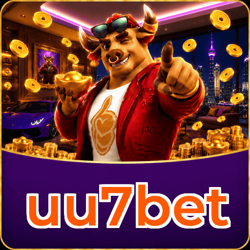 Requisitos do APK da uu7bet para Android