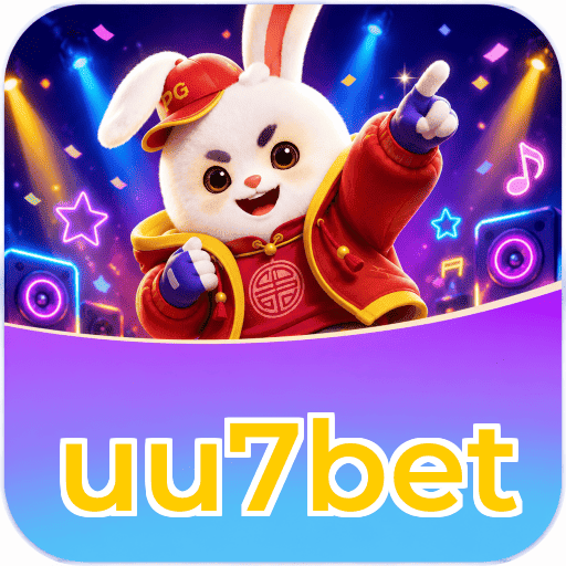 uu7bet