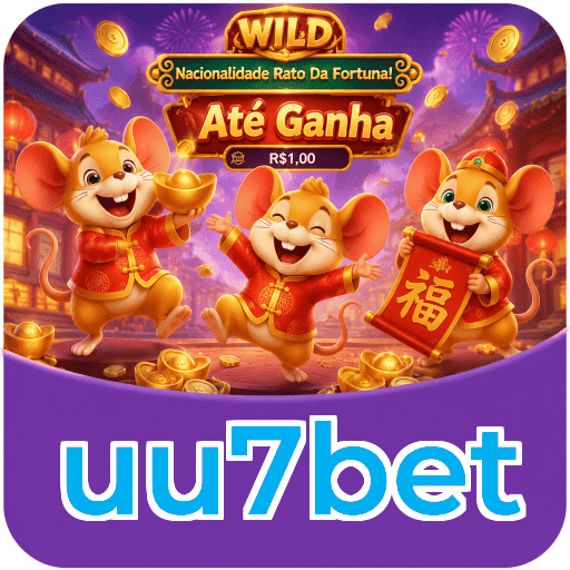 uu7bet - Tempos de saque PIX verificados e estatísticas de pagamento