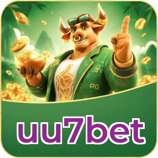 uu7bet