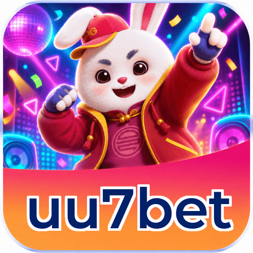 uu7bet