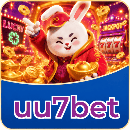 uu7bet