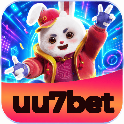uu7bet