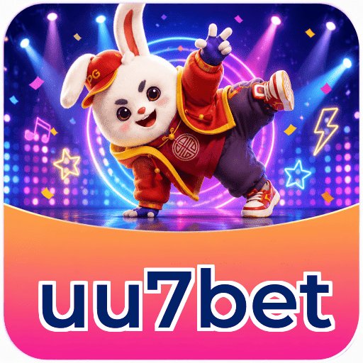 uu7bet