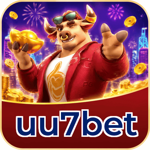 Requisitos do APK da uu7bet para Android