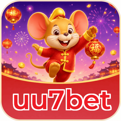 Requisitos do APK da uu7bet para Android