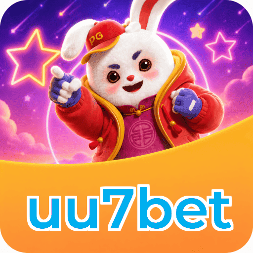 Requisitos do APK da uu7bet para Android