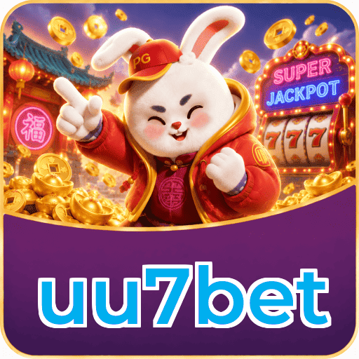 uu7bet - Tempos de saque PIX verificados e estatísticas de pagamento