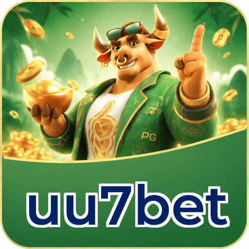 Requisitos do APK da uu7bet para Android