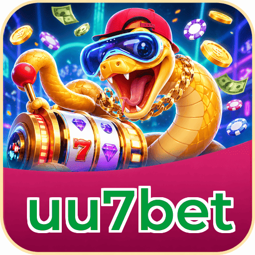uu7bet - Tempos de saque PIX verificados e estatísticas de pagamento
