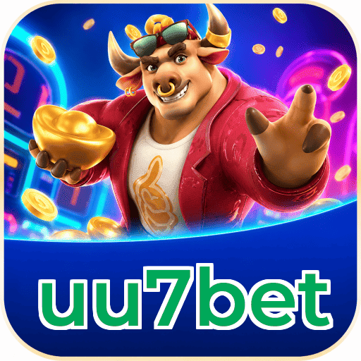 uu7bet
