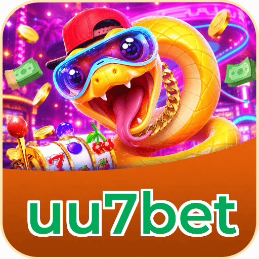 Requisitos do APK da uu7bet para Android