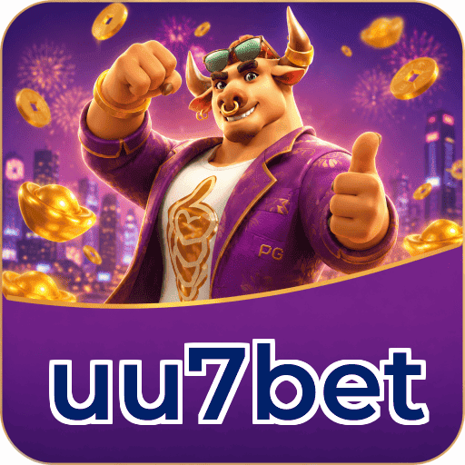 Comparação APP mobile vs versão web da uu7bet