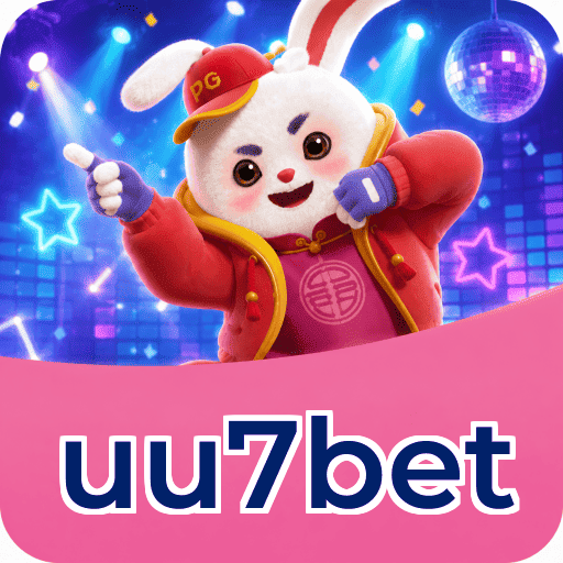 uu7bet