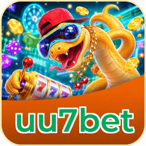uu7bet