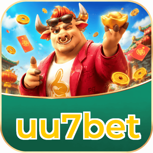 uu7bet