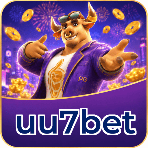uu7bet
