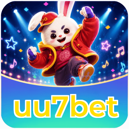 uu7bet